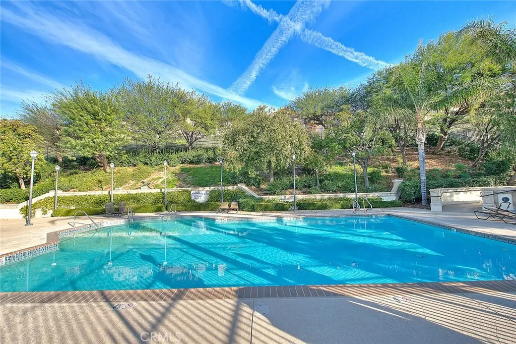 Additional image 67 of 27641 Atlas Lane, Canyon Country, CA 91351