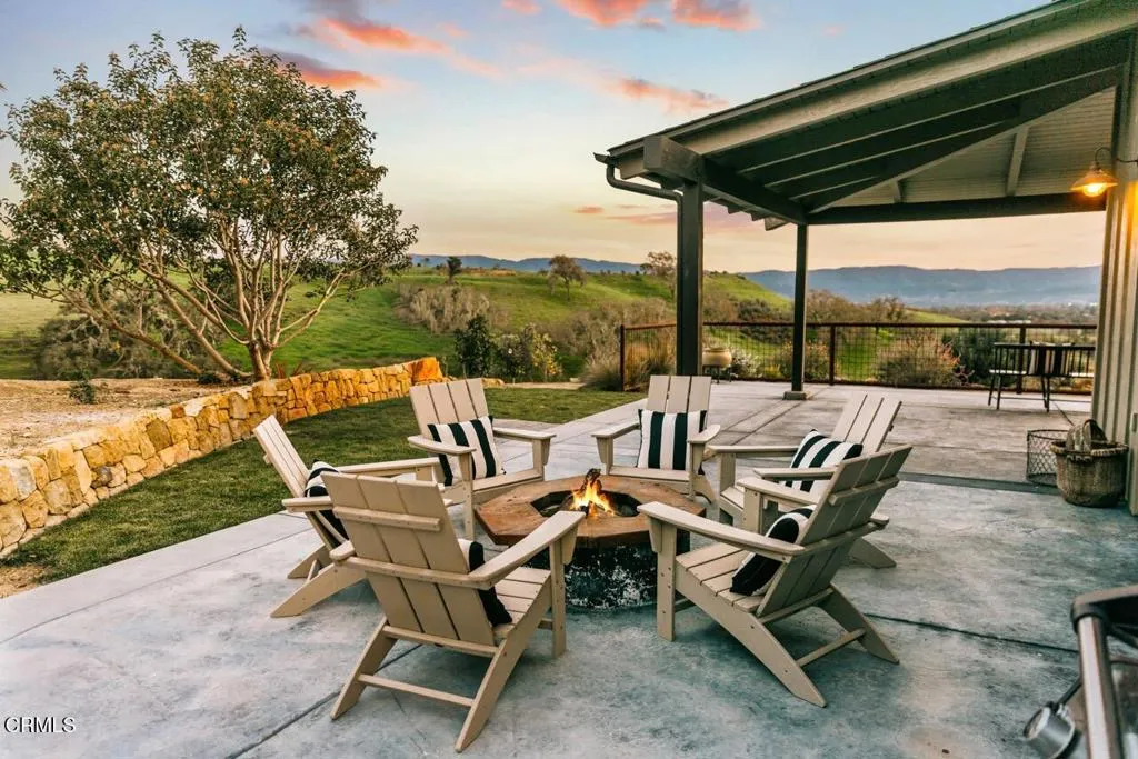 Additional image 60 of 2830 Calzada Avenue, Santa Ynez, CA 93460