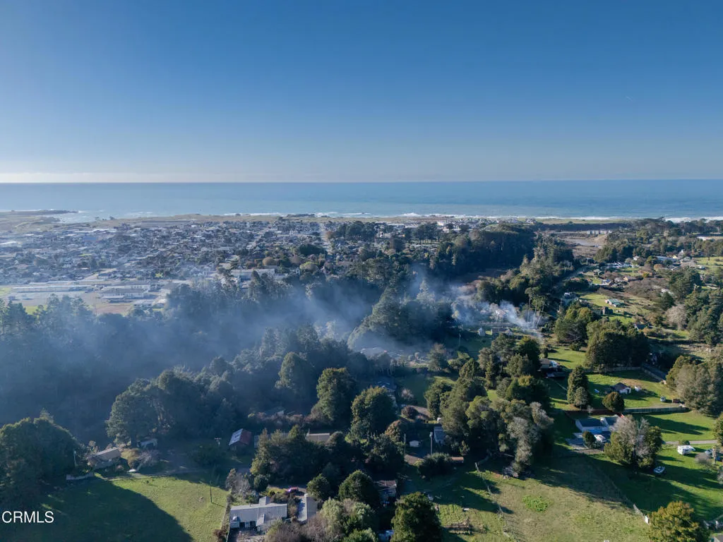 Additional image 72 of 21420 S Petaluma Avenue, Fort Bragg, CA 95437