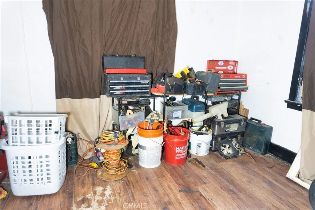 Additional image 27 of 83040 Magnolia Avenue, Trona, CA 93562