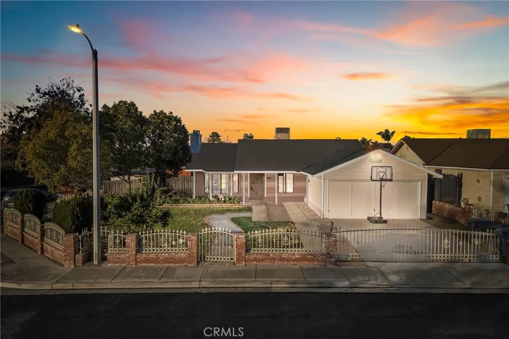 Additional image 42 of 2203 19th, Delano, CA 93215