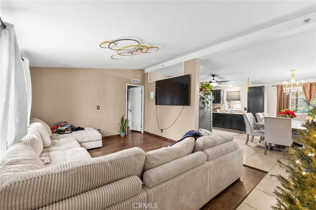 Additional image 34 of 18967 Tawney Road #A/B, Adelanto, CA 92301