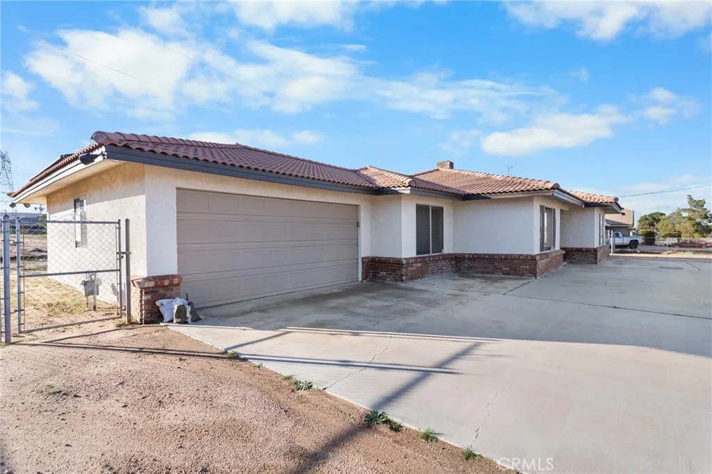 Additional image 38 of 7148 Kingsley Ave, Hesperia, CA 92345