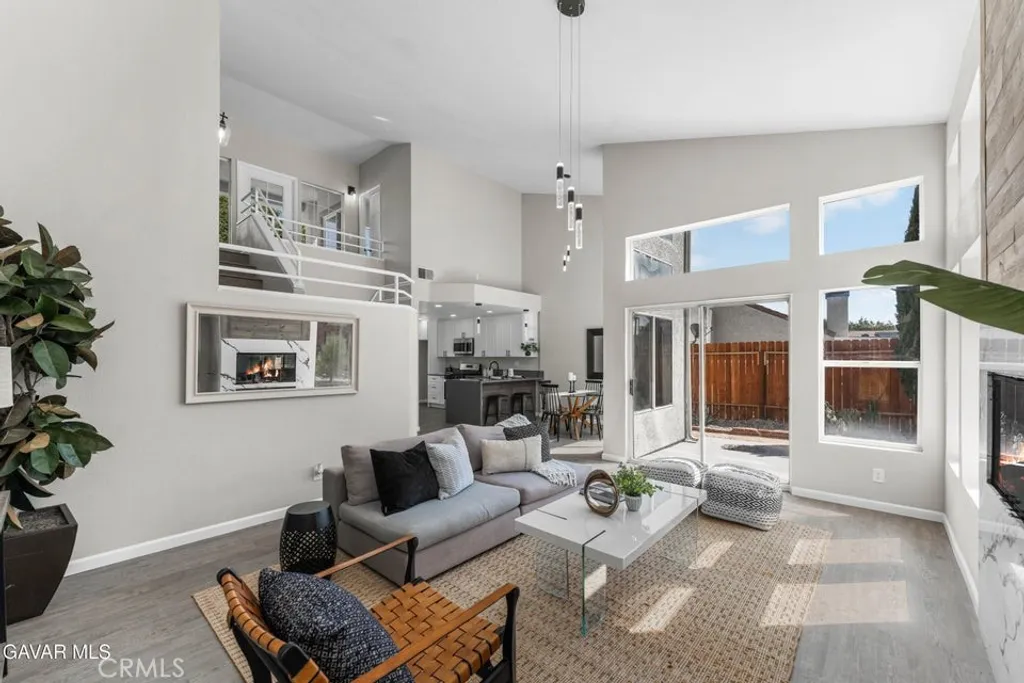 Additional image 6 of 2654 Redington St, Palmdale, CA 93551