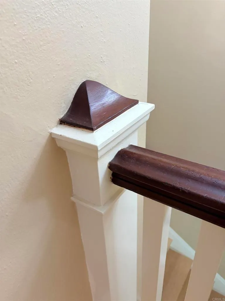 Additional image 111 of 24270 Highway 78 Highway, Ramona, CA 92065