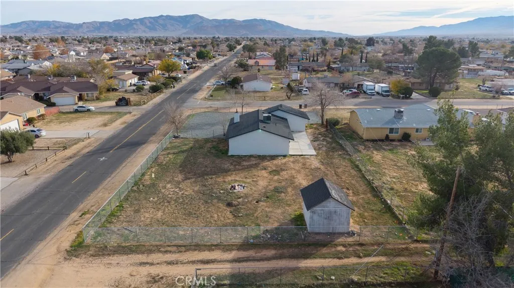 Additional image 41 of 12850 Lakota Rd, Apple Valley, CA 92308