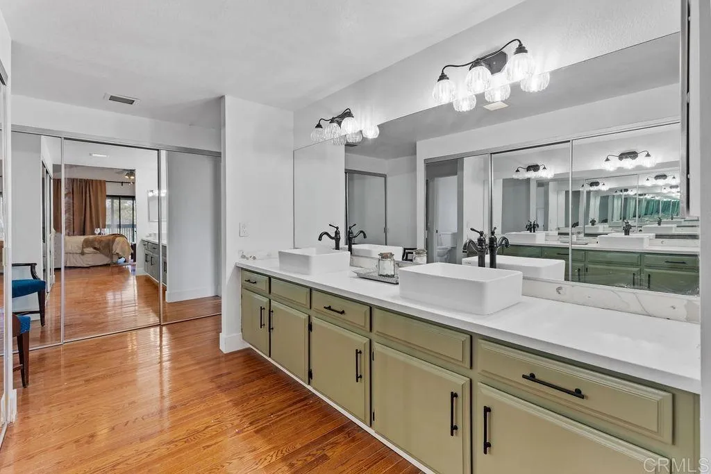 Additional image 25 of 4339 Macronald Drive, La Mesa, CA 91941