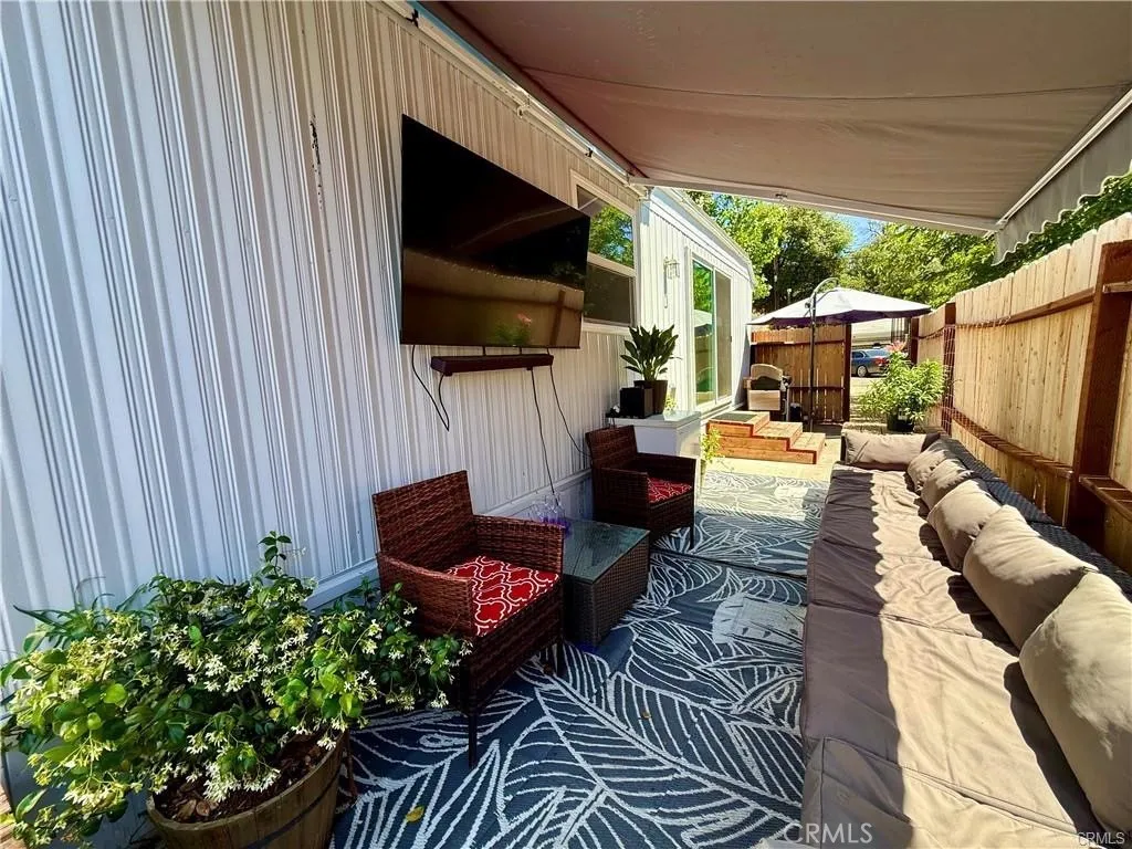 Additional image 2 of 7665 Cache Creek Way, Clearlake, CA 95422