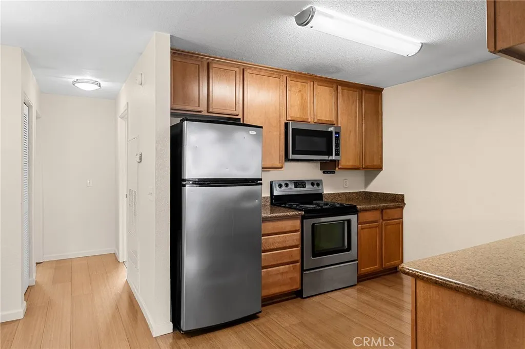 Additional image 17 of 1114 Nord Avenue Unit 8, Chico, CA 95926
