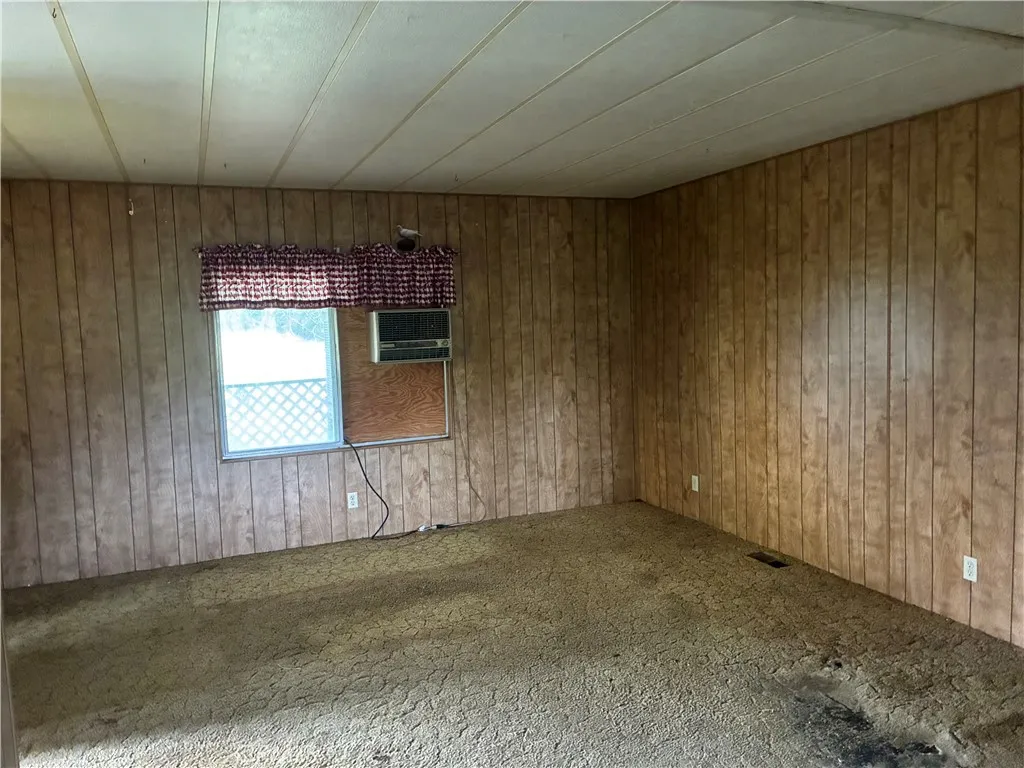 Additional image 47 of 2865 Bell Hill Road, Kelseyville, CA 95451