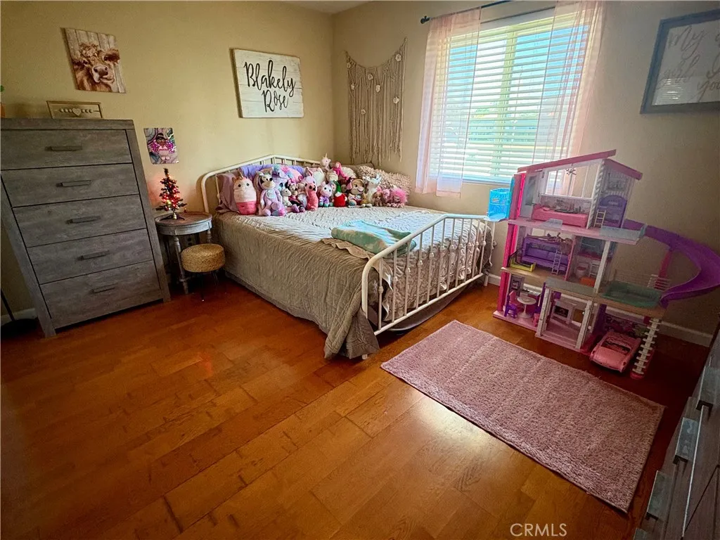 Additional image 26 of 11748 Monte Vista Ave, Chino, CA 91710