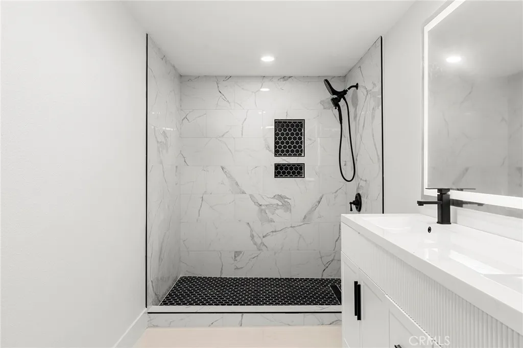 Additional image 73 of 4324 County Road HH, Orland, CA 95963