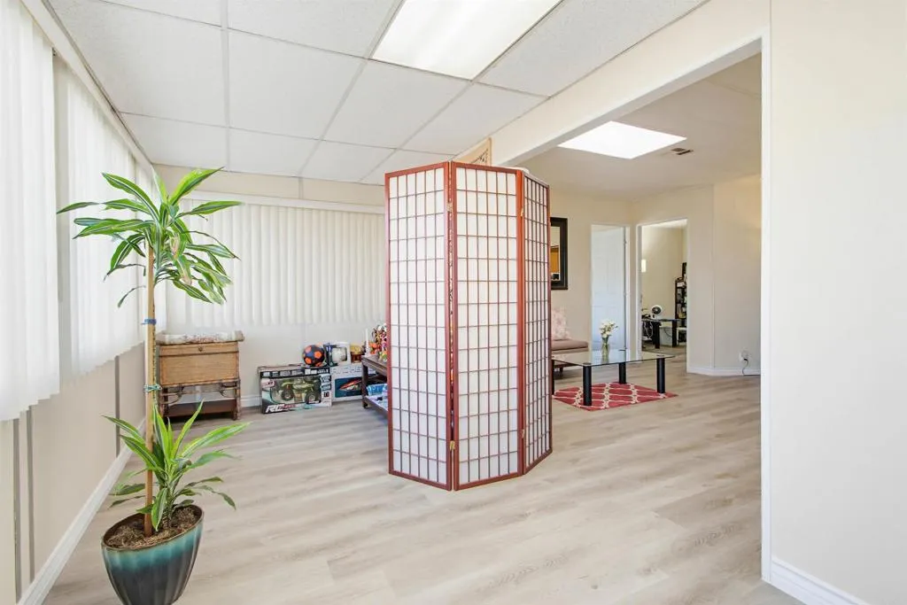 Additional image 95 of 200 N El Camino Real Unit 410, Oceanside, CA 92058