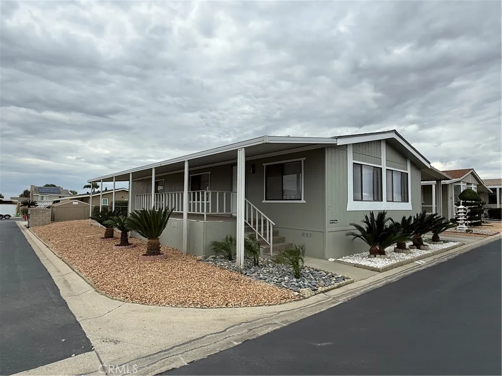 Additional image 17 of 2598 Ayala Drive Unit 27, Rialto, CA 92376