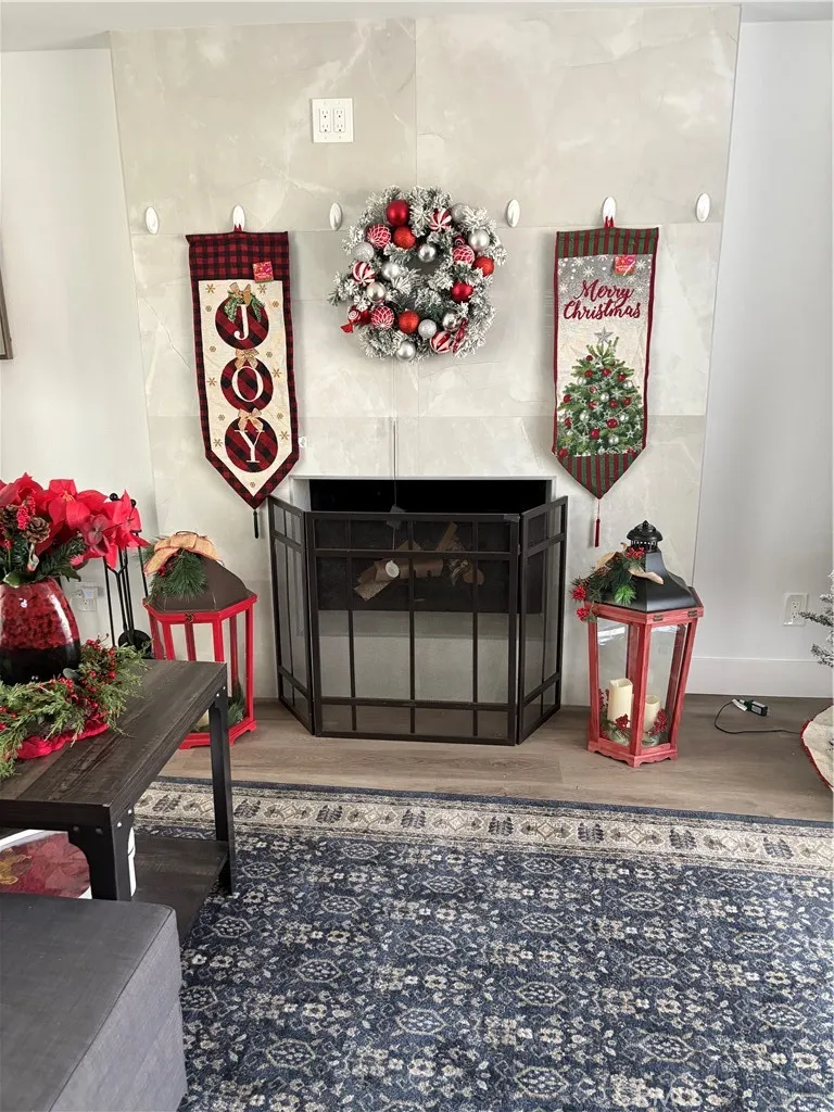 Additional image 14 of 15631 Plymouth Ln, Huntington Beach, CA 92647