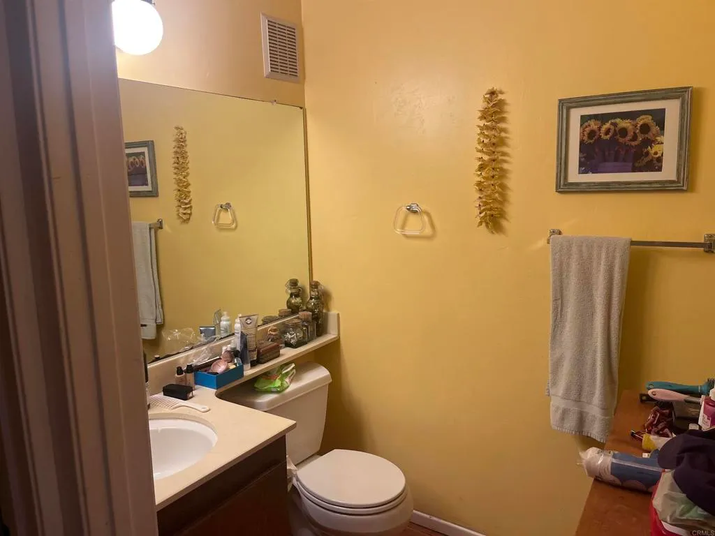 Additional image 6 of 267 Countryhaven Road, Encinitas, CA 92024