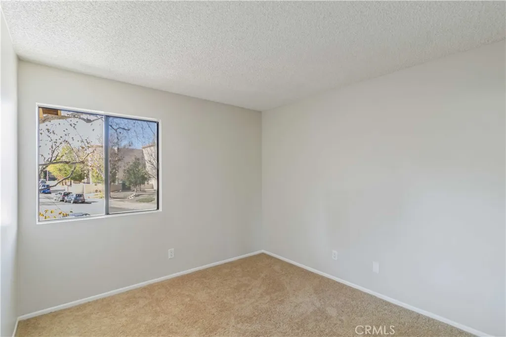 Additional image 19 of 18750 Mandan Street Unit 1102, Canyon Country, CA 91351