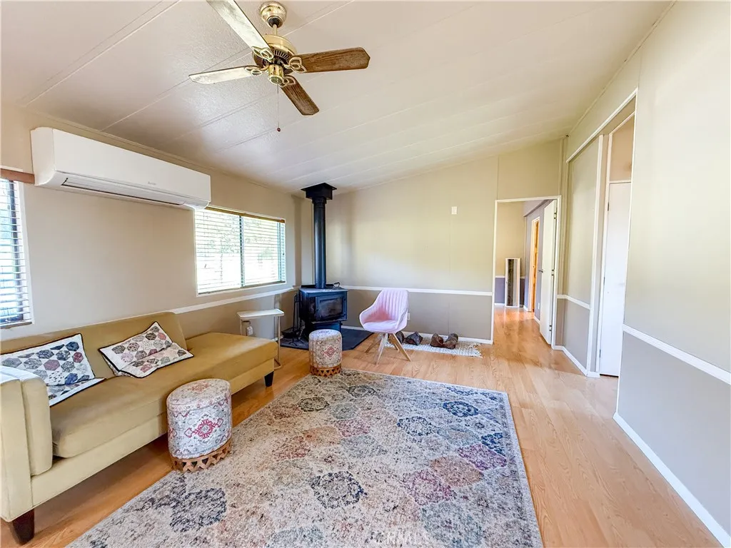 Additional image 45 of 4809 Morning Star Lane, Mariposa, CA 95388