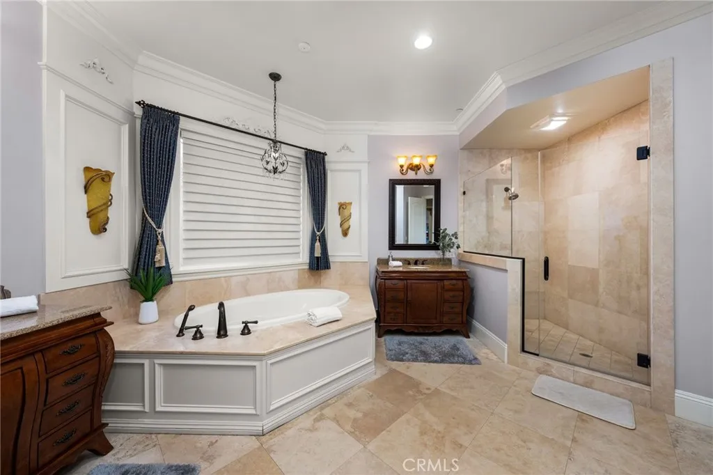 Additional image 133 of 475 W 26th Street, Upland, CA 91784