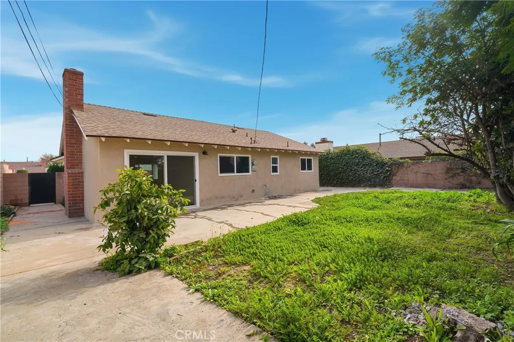Additional image 69 of 4833 Benham Ave, Baldwin Park, CA 91706