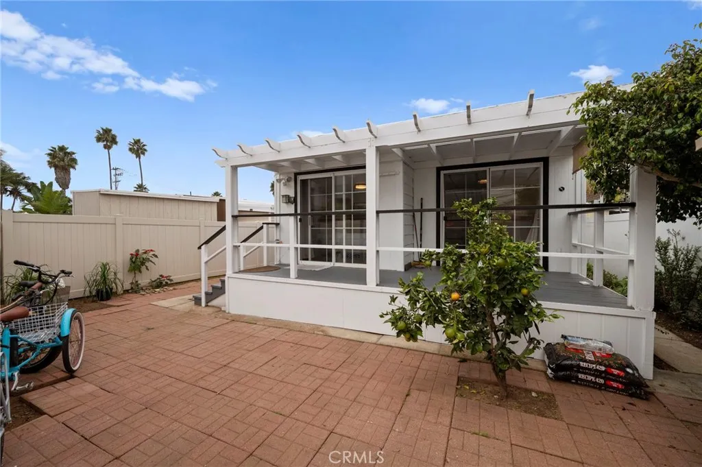 Additional image 8 of 6550 Ponto Drive Unit 17, Carlsbad, CA 92011