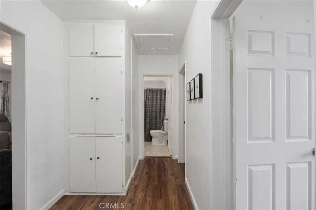 Additional image 19 of 1701 N Pearl Avenue, Compton, CA 90221