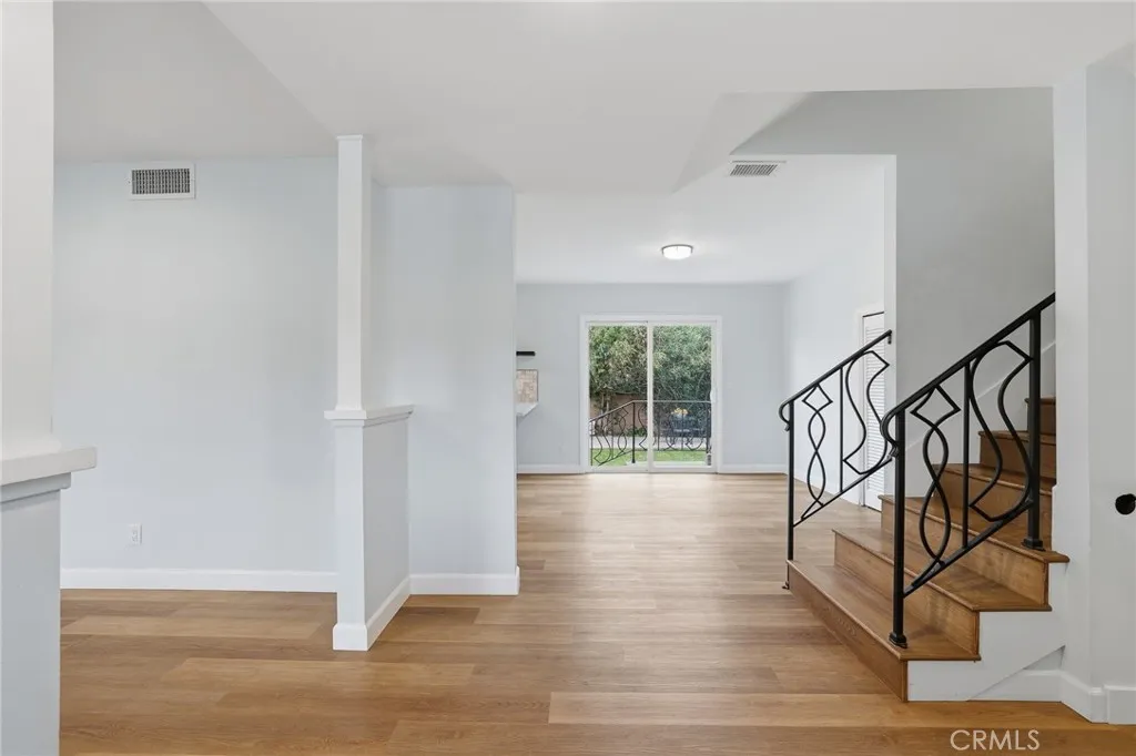 Additional image 59 of 4256 Gettysburg Street, Ventura, CA 93003