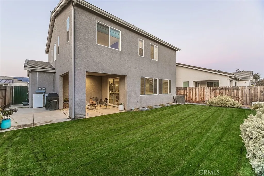 Additional image 99 of 4148 Beverly Avenue, Clovis, CA 93619