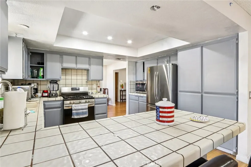 Additional image 48 of 14057 Crow Rd, Apple Valley, CA 92307