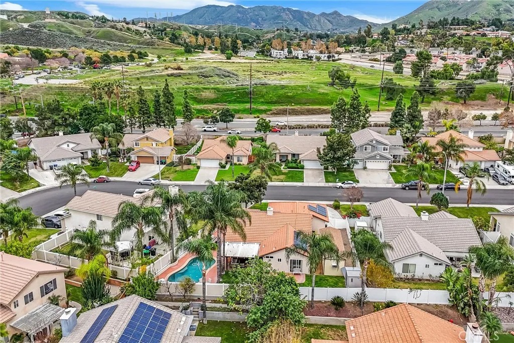 Additional image 39 of 2165 Mintzer St, Colton, CA 92324