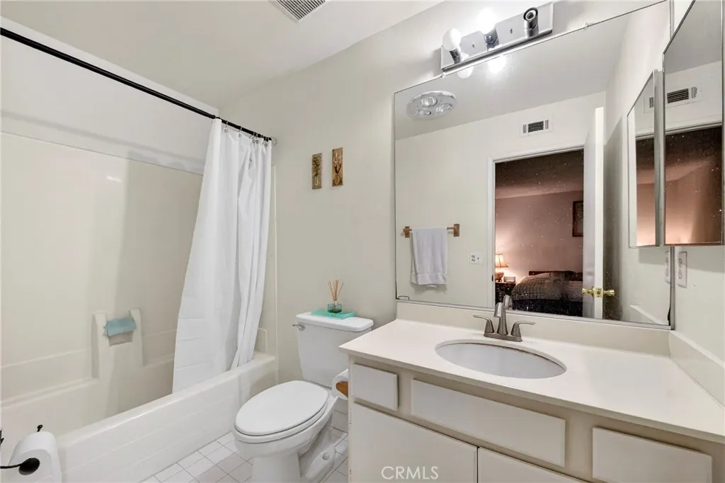 Additional image 20 of 1507 Via Linda, Fullerton, CA 92833