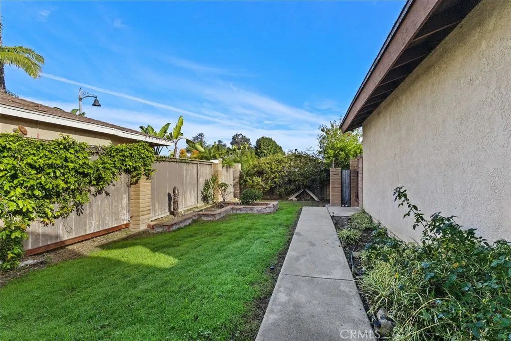 Additional image 30 of 26931 Colmenar, Mission Viejo, CA 92692