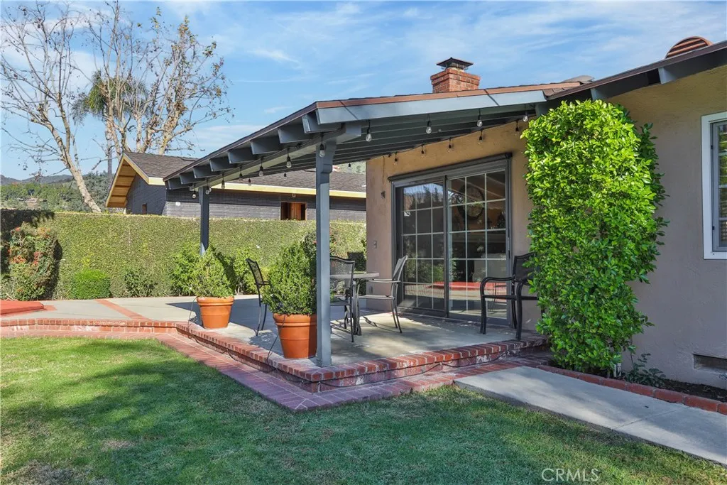 Additional image 96 of 207 S Hacienda Ave., Glendora, CA 91741