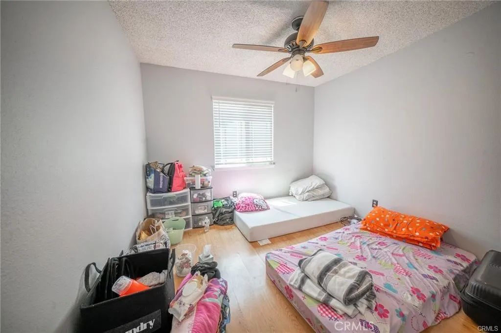 Additional image 38 of 8936 Summerwood Way, Fontana, CA 92335