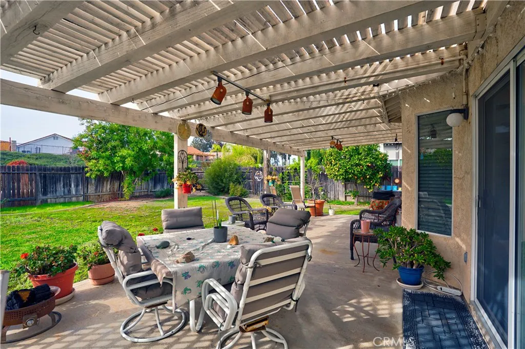 Additional image 79 of 25497 Blackwood Road, Murrieta, CA 92563