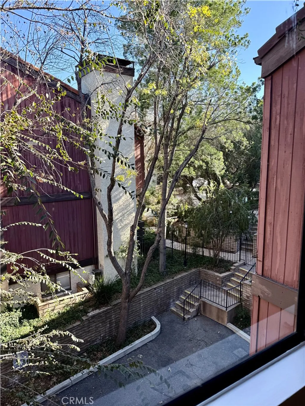 Additional image 24 of 21930 Marylee St Unit 98, Woodland Hills, CA 91367