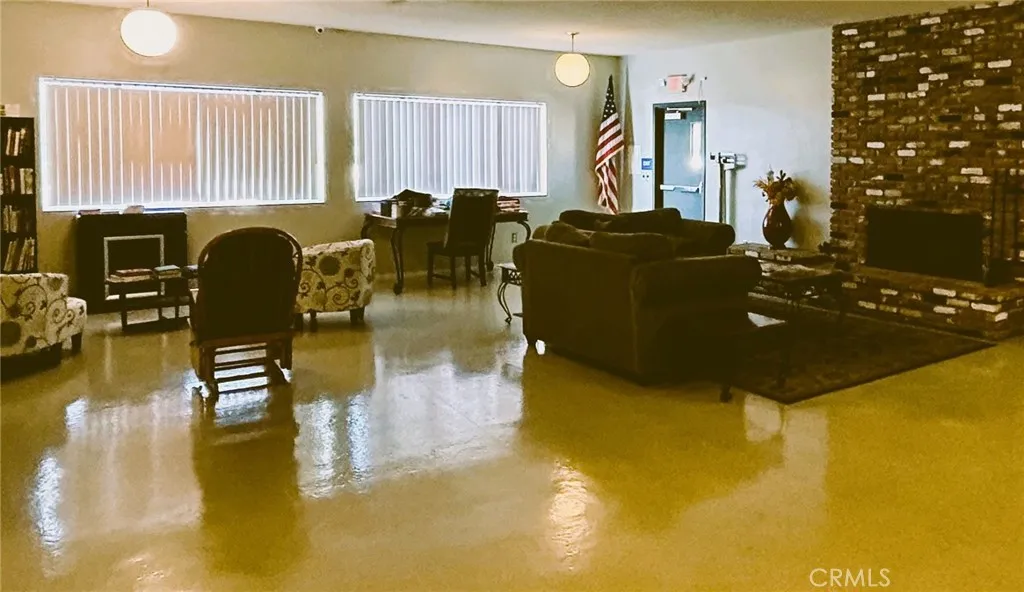 Additional image 95 of 12995 6th Street Unit 31, Yucaipa, CA 92399