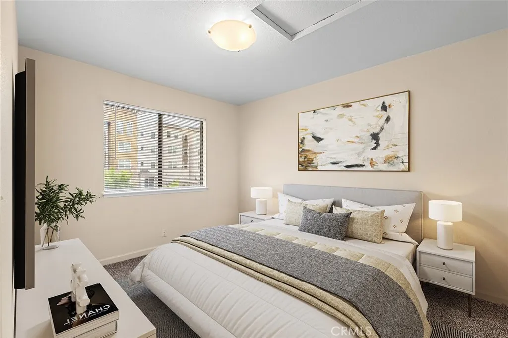 Additional image 21 of 1114 Nord Avenue Unit 8, Chico, CA 95926