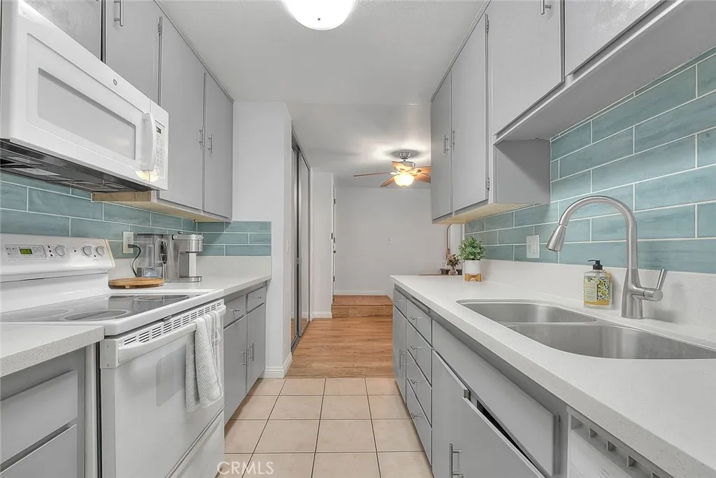 Additional image 57 of 3565 Linden Ave Unit 226, Long Beach, CA 90807