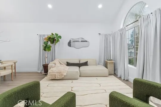 Additional image 20 of 30449 Meadow Run Pl, Menifee, CA 92584