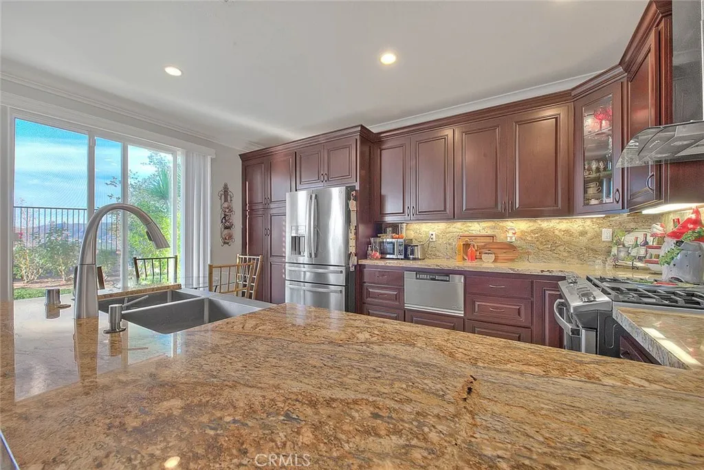 Additional image 18 of 27641 Atlas Lane, Canyon Country, CA 91351