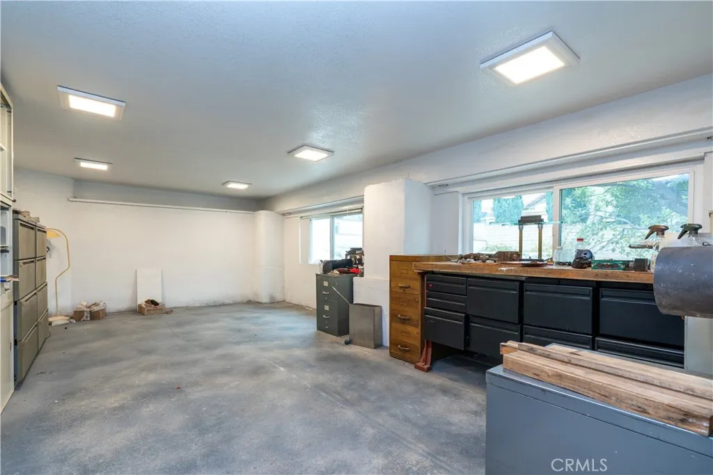 Additional image 39 of 5363 Running Fawn Court, Rancho Cucamonga, CA 91737