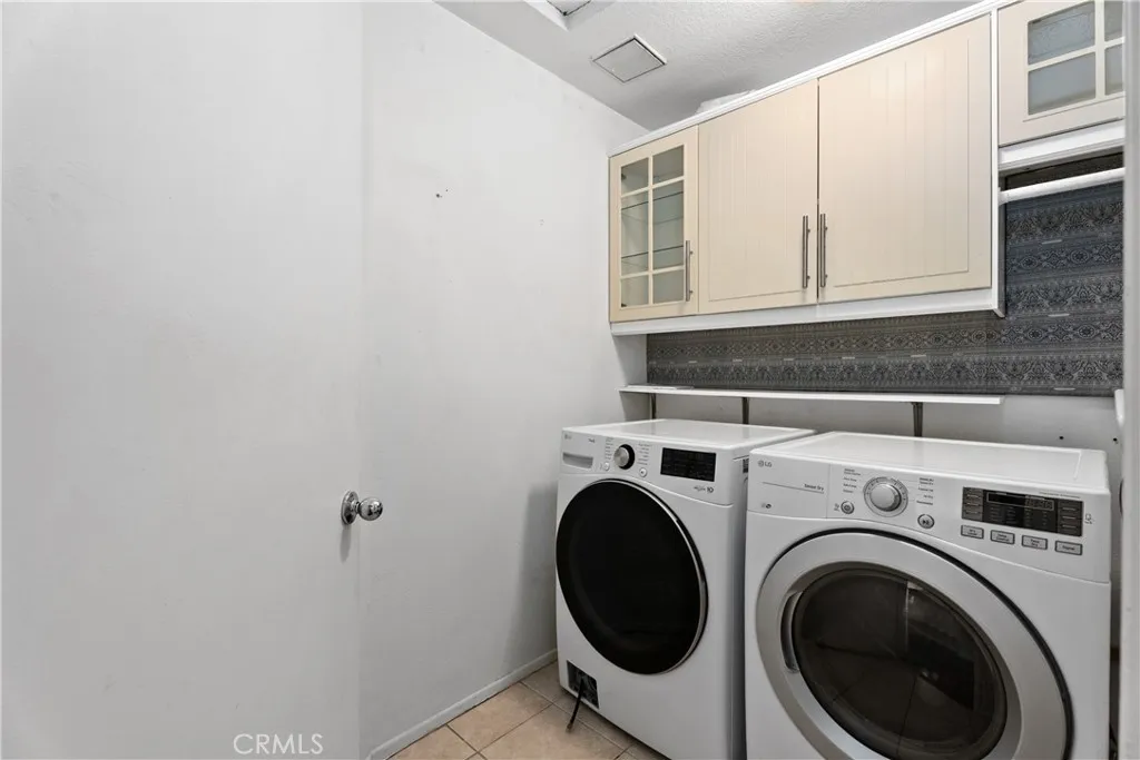 Additional image 29 of 28104 Padrino, Laguna Niguel, CA 92677