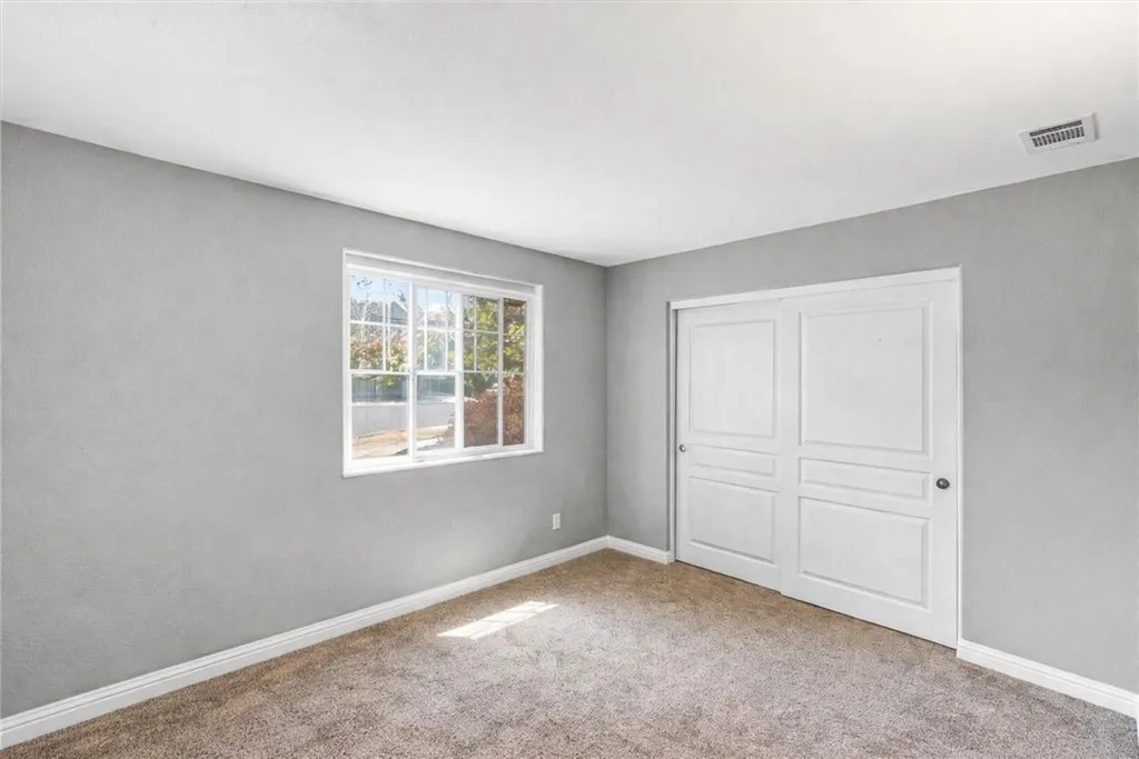 Additional image 9 of 2742 Niverth Pl, Santa Maria, CA 93455