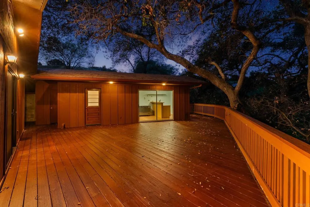 Additional image 135 of 901 S Live Oak Park Road, Fallbrook, CA 92028