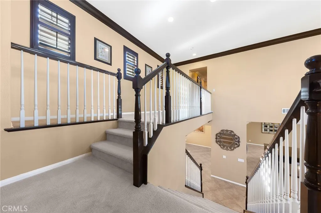 Additional image 31 of 13540 E Creek Court, Eastvale, CA 92880