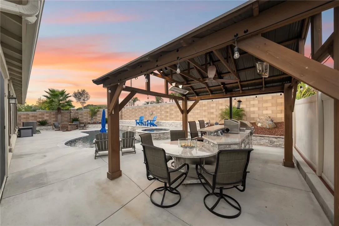 Additional image 68 of 28300 Coral Dune Drive, Menifee, CA 92584