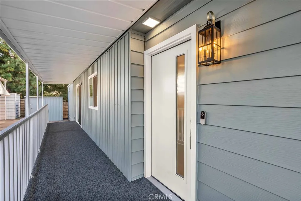 Additional image 22 of 24001 Muirlands Boulevard Unit 115, Lake Forest, CA 92630