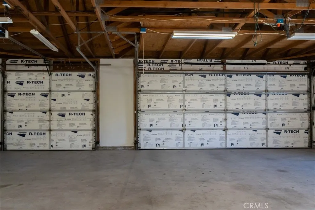 Additional image 12 of 2111 Wente Court, San Jacinto, CA 92583