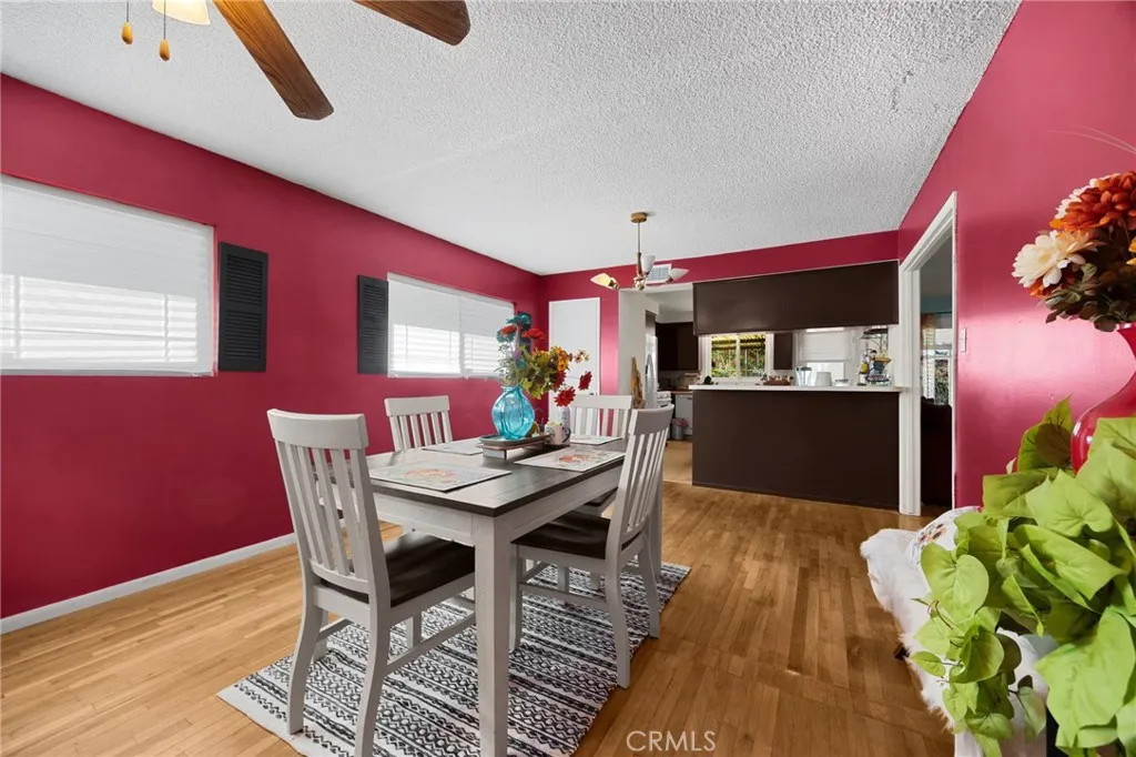 Additional image 49 of 10947 Groveland Avenue, Whittier, CA 90603